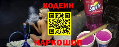 марихуана Дубна